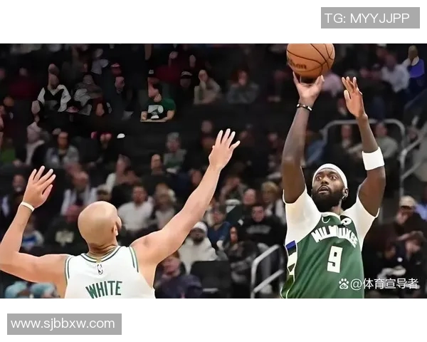 体彩雄鹿与凯尔特人激战正酣谁能在季后赛中笑到最后