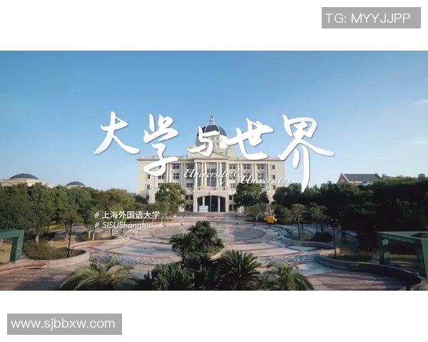 伊萨克的传奇旅程探索与启示在历史与未来之间的交汇点