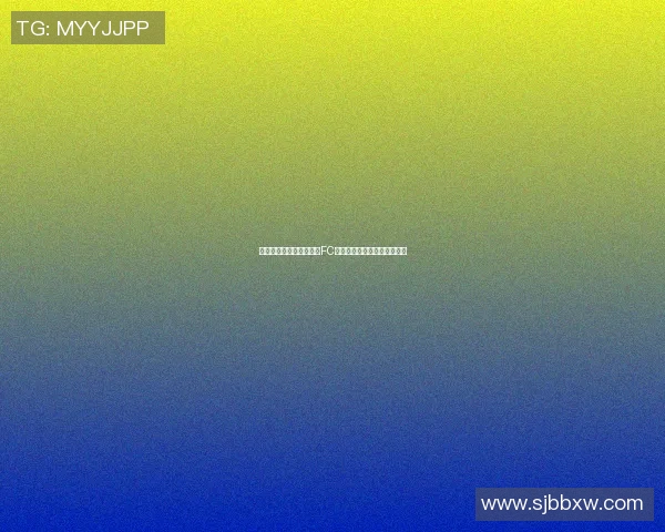 休斯敦迪纳摩对阵洛杉矶FC精彩直播全程回顾与赛后分析