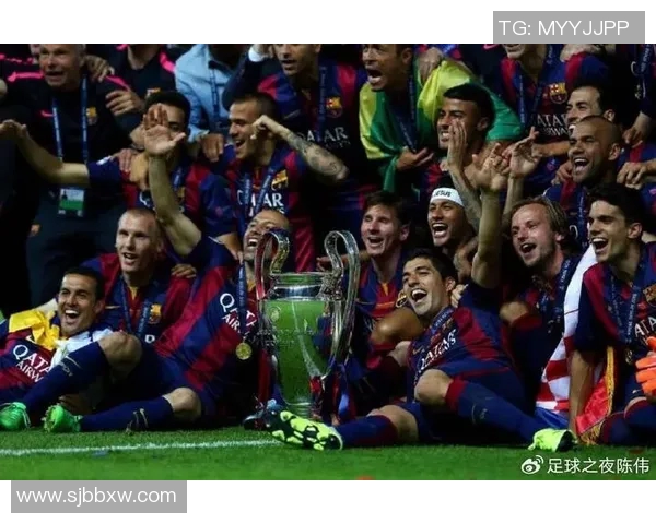 佩德里引领新一代足球风潮展现年轻球员的无限潜力与激情