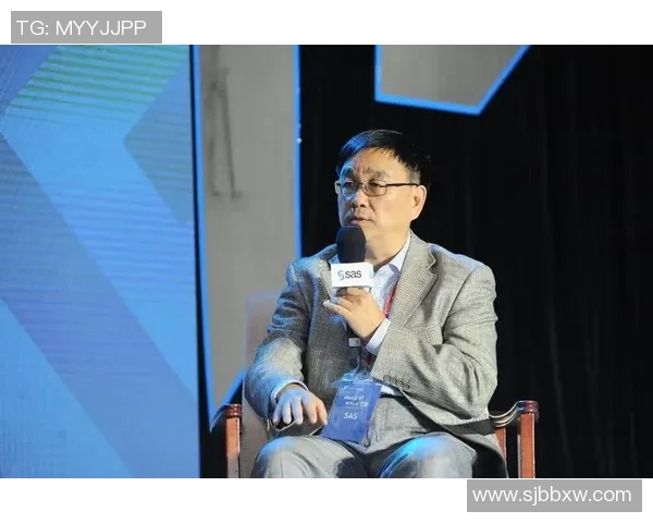 侯城与热刺激战正酣2017年5月21日精彩回顾与赛后分析