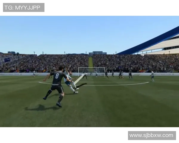 克罗斯在足球世界中的传奇之路与他对球队的深远影响分析