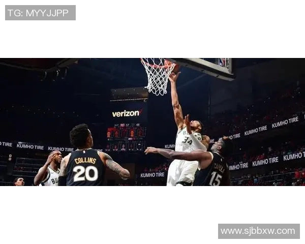 俞长栋：从历史人物到现代文化符号的多维探讨与影响分析