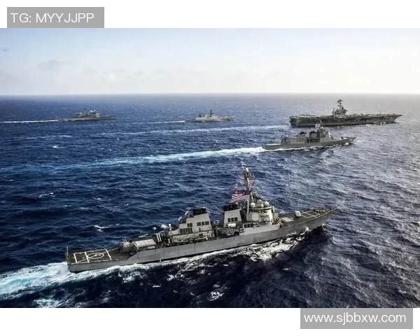 俄罗斯与委内瑞拉的多维度对比分析及未来发展趋势探讨