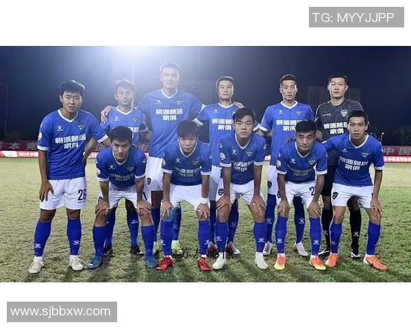 保定容大迎战泰州远大争夺胜利两队全力以赴展现精彩对决