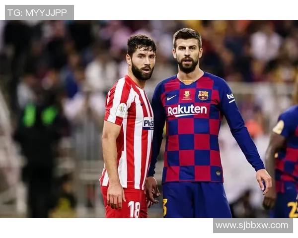 俄罗斯对阵沙特精彩赛事CCTV直播全程回顾与分析