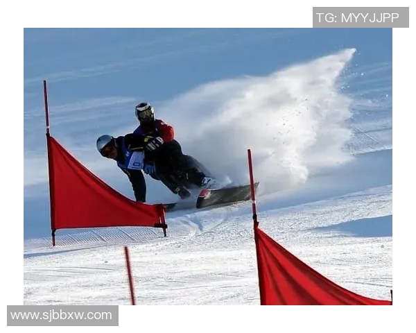 克劳斯与赵炎精彩对决视频回顾赛场上的激烈碰撞与精彩瞬间全记录