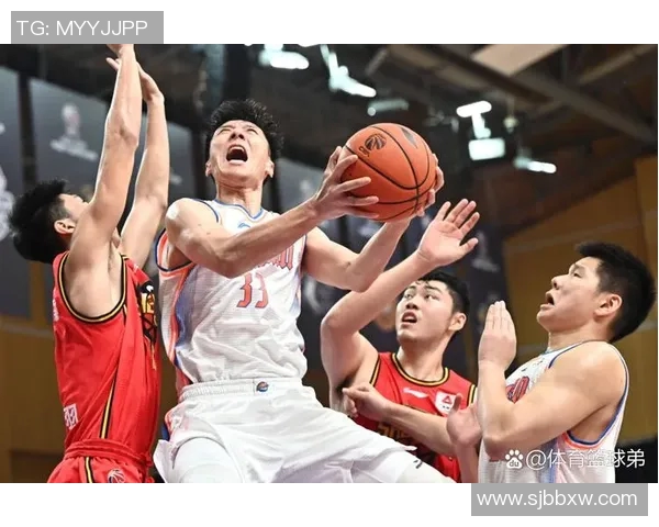八一男篮与吉林队精彩对决全场录像回顾与精彩瞬间分析