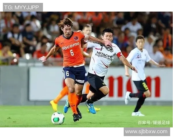 冈山绿雉迎战千叶队全力争胜展现球队实力与斗志