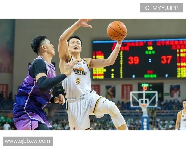 全运会男篮激战重庆对阵辽宁争夺荣耀之战精彩回顾与分析