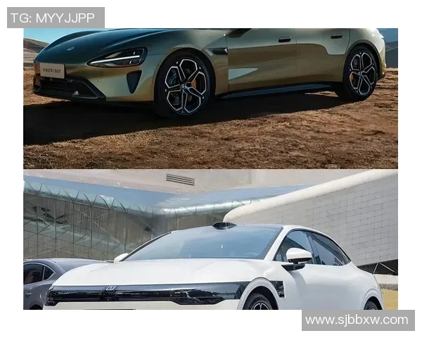 克雷泰伊主场迎战欧塞尔期待精彩对决与激烈竞争