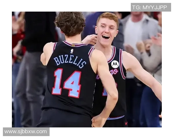 公牛与湖人圣诞大战精彩回顾球星对决引发球迷热议