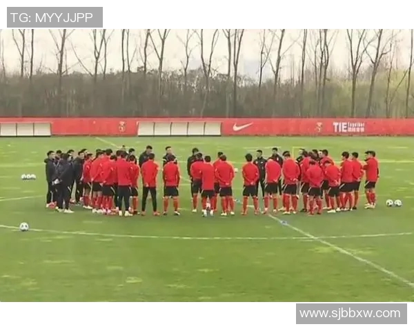 关岛足球队迎战马尔代夫队力争胜利展现实力与风采