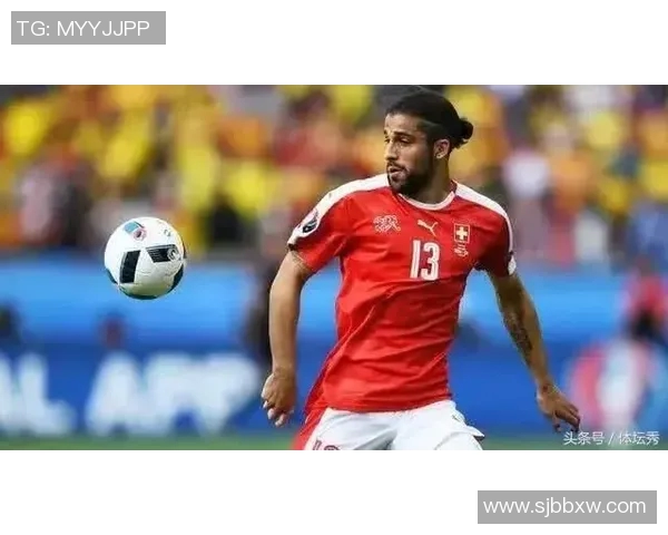 冰岛U21青年队对决斯洛伐克球队的精彩赛事分析与展望