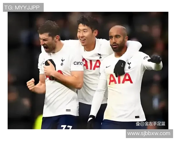 切尔西与热刺对决前瞻分析及胜负预测的全面解读