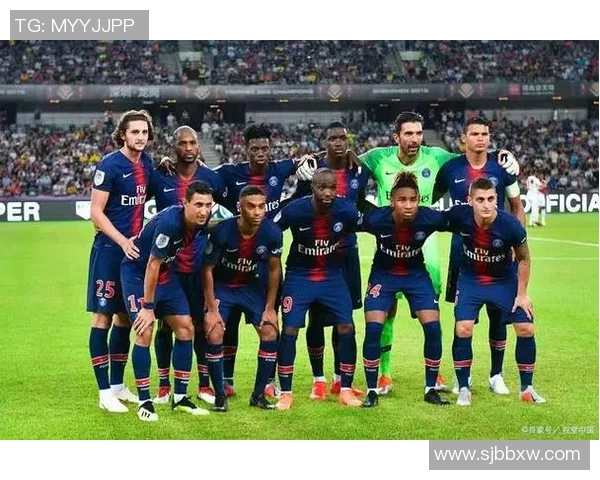 切尔西与加的夫城对阵阵容分析及比赛前瞻