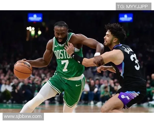 凯尔特人对决骑士精彩回顾与赛季展望分析