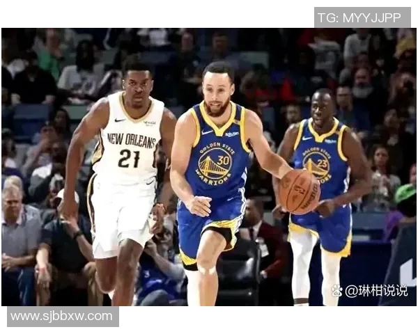 勇士与鹈鹕的激烈对决回顾2014至2015赛季精彩瞬间分析