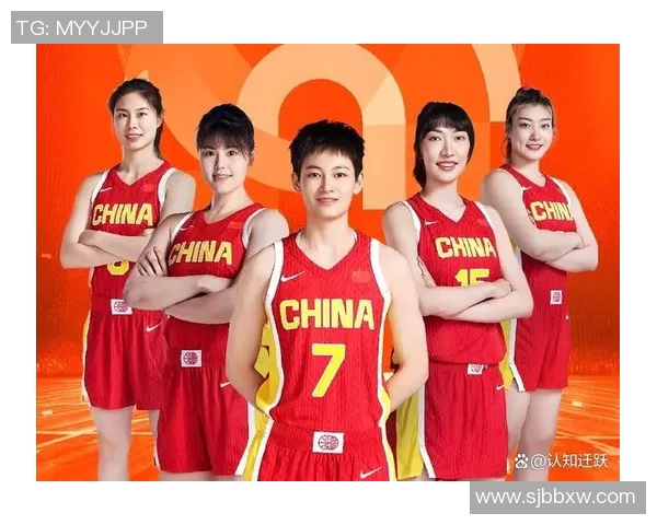 北京女篮与广东队全场激战精彩回顾争夺胜利的巅峰对决