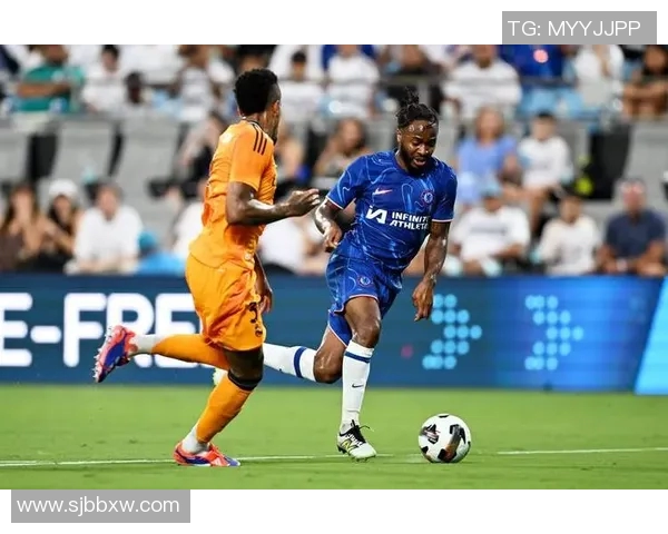 切尔西更衣室风波再起斯特林与恩佐训练场冲突引发关注