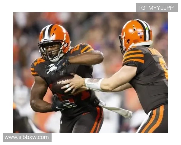 利蒙队与圣何塞体育队激战在即谁能在这场对决中笑到最后