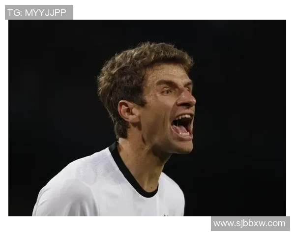 北爱尔兰与韩国全场比赛精彩回顾与分析