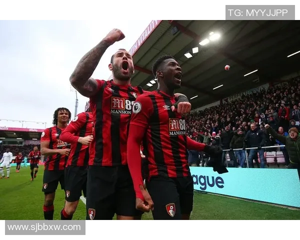 利物浦与伯恩茅斯精彩对决直播信息及赛前分析分享