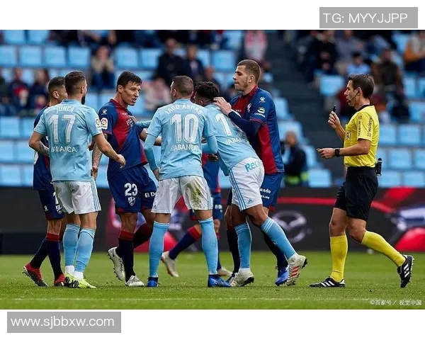 勒沃库森与拉齐奥激战正酣谁能在欧战中笑到最后