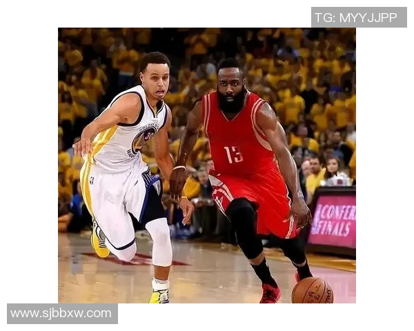 勇士与火箭激战第七场决胜局谁将晋级季后赛巅峰对决