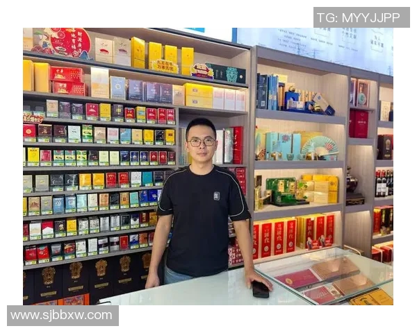 刘泽一的成长之路：从普通少年到杰出人才的蜕变历程