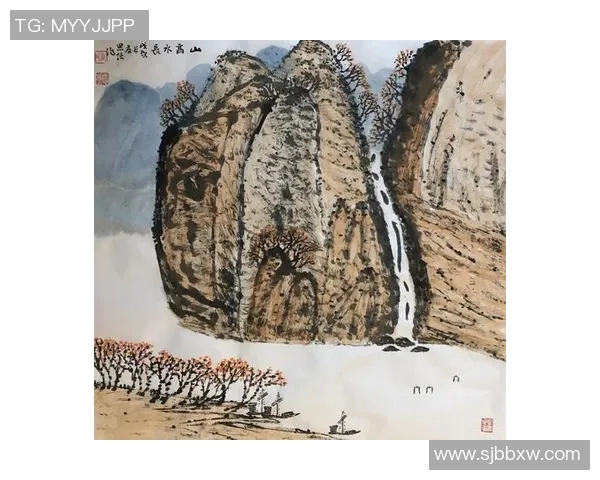 加莱诺的艺术魅力与文化影响力探讨与分析