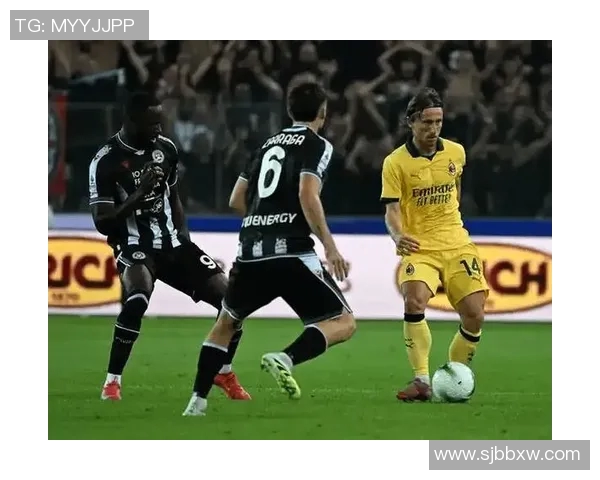 哥本哈根与霍布罗对决前瞻分析双方实力与战术布局全解析