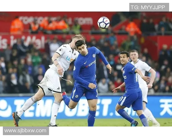 吕迪格在国际赛场上的崛起与未来发展潜力分析