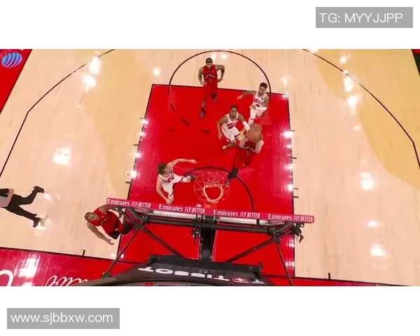 周四302爵士与老鹰激战在即球迷期待精彩对决与精彩表现