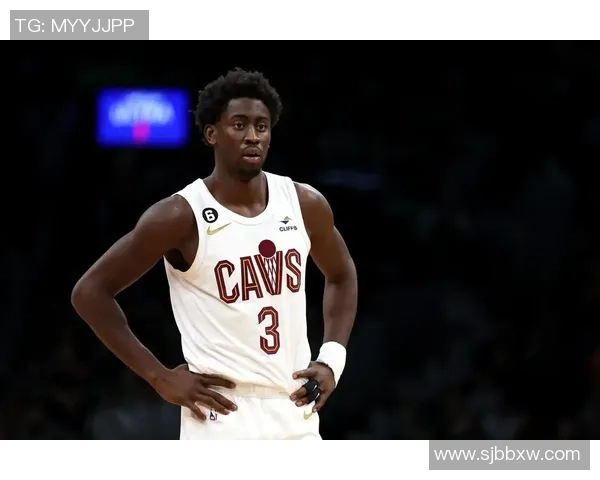 卡里斯勒韦尔的篮球之路与未来展望分析