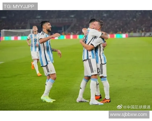 印尼与巴勒斯坦足球赛前瞻及胜负预测分析