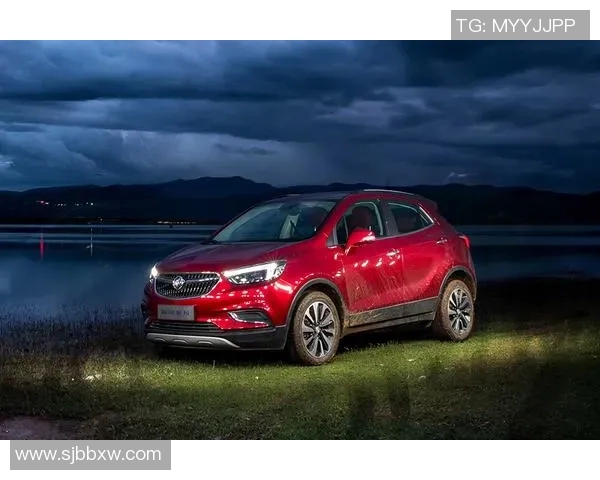 华雷斯与阿特拉斯激战正酣谁将赢得这场精彩对决