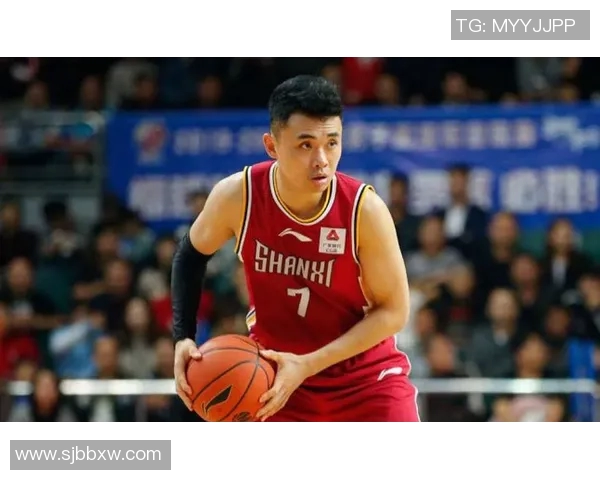 原帅：从新星崛起到篮球赛场的传奇之路，见证梦想与坚持的力量