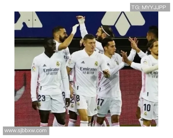 埃瓦尔主场迎战皇马精彩对决全程直播尽在PPTV