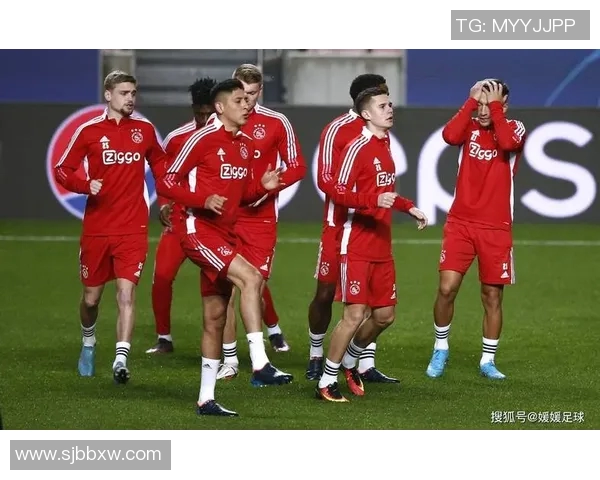 坎布尔与路斯巴达激战正酣谁能在这场较量中笑到最后