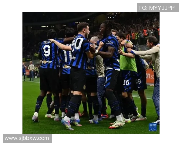 国际米兰对阵拉齐奥比赛分析与投注推荐策略分享