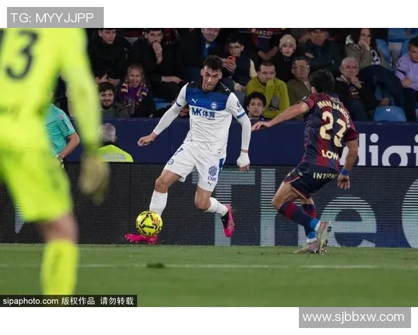 埃尔切与巴伦西亚精彩对决直播时间及观看方式全解析