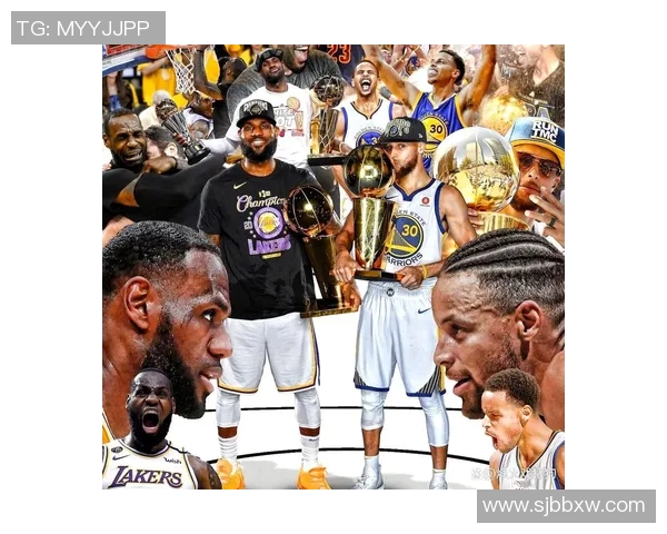 国王与湖人精彩对决录像回放10月5日比赛全程回顾与分析