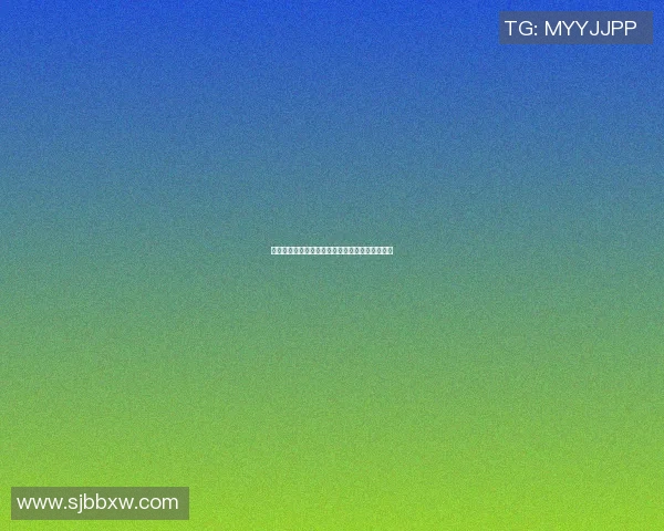 塞尔塔与比利亚雷尔对决前瞻分析及比赛结果预测