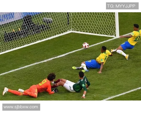 墨西哥与日本男足精彩对决视频回顾及赛后分析