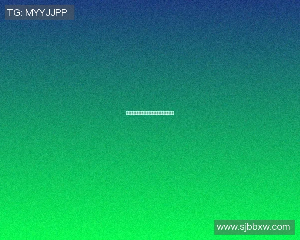 塞阿拉对阵米美洲赛事分析与推荐策略分享