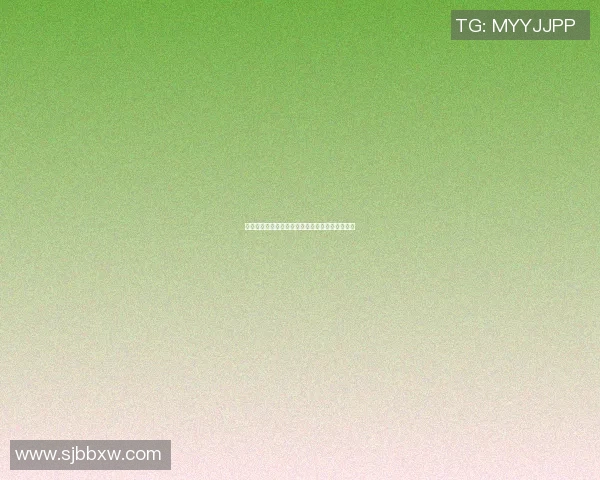 土尔库与瓦萨激战正酣谁能在这场较量中脱颖而出