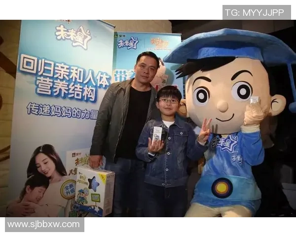 宾高城与灵比的巅峰对决探讨两者的实力与未来发展潜力