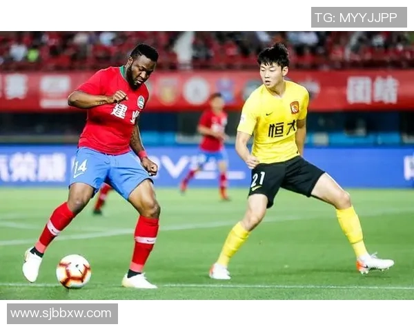 大连与恒大精彩对决视频直播全程回放及赛后分析