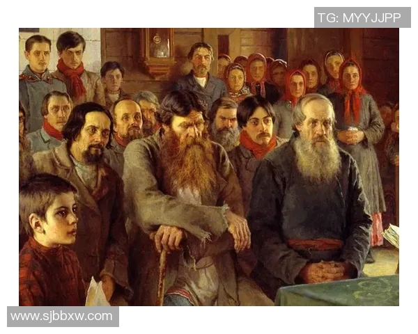 尼古拉武切维奇的艺术人生与创作历程探索